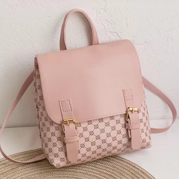 🥀🍒BOUTIQUE BACKPACKS 🍒🥀 - Picture 7 of 11